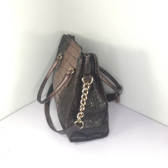 HP MICHAEL Michael Kors Hamilton tote handbag - Picture 2 of 8